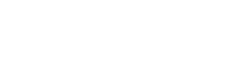 SRP ESPORTS LOGO